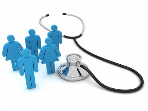 Dal 1° maggio Sonia Rosato nuovo medico di base a Romentino