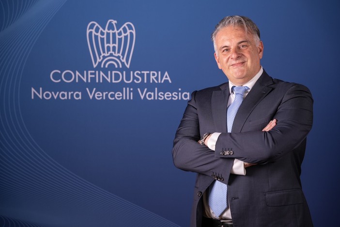 Stefano Arrigoni Stefano Arrigoni