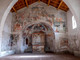 La Delegazione Fai di Novara apre le porte di Santa Maria Nova a Sillavengo: visite guidate tra romanico e affreschi del Quattrocento La Delegazione Fai di Novara apre le porte di Santa Maria Nova a Sillavengo: visite guidate tra romanico e affreschi del Quattrocento