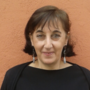 Addio a Nicoletta Bolognini, storica commerciante aronese e già candidata sindaco