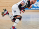 Hockey, Azzurra Novara: il grande ritorno di Domenico Illuzzi