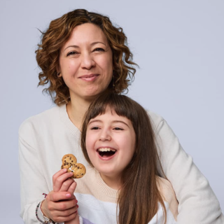 In Piemonte tornano i “Cuori di biscotto” di Telethon: tre giorni per la ricerca sulle malattie rare