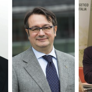 Consorzio San Giulio e Confindustria insieme a Deloitte per facilitare la nascita di Comunità Energetiche Rinnovabili nelle imprese locali