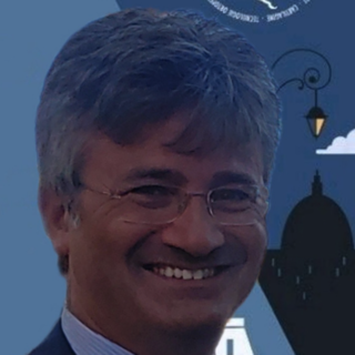 Il professor Mario Ronga eletto presidente della Siagascot