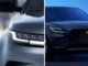 Autocarri premium: Land Rover è tra le soluzioni più richieste nel 2026