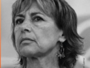 Giuliana Sgrena ospite a Romagnano Sesia con la presentazione del suo ultimo libro