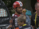 Tour de France, Filippo Ganna costretto al ritiro: finisce al debutto l'avventura del campione di Verbania