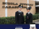 Comando Provinciale dei Carabinieri: incontri presso gli istituti scolastici superiori per presentare l’offerta formativa e professionale dell’Arma