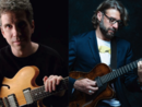 Notte di Jazz internazionale al Lago Maggiore