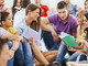 Borgomanero cerca lo “Studente dell’anno”: al via il bando per premiare il merito scolastico Borgomanero cerca lo “Studente dell’anno”: al via il bando per premiare il merito scolastico