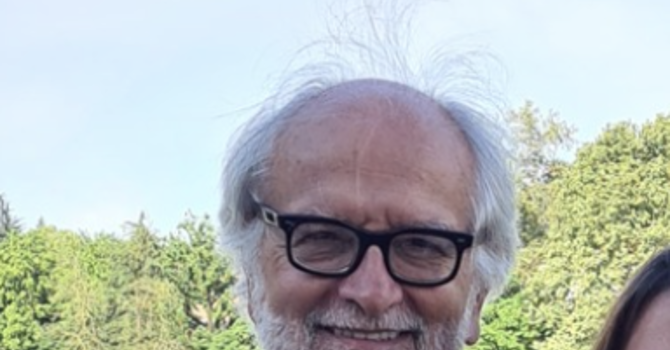 Emilio Iodice entra nel consiglio comunale di Torino Emilio Iodice entra nel consiglio comunale di Torino