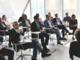 Nuova Pedemontana Piemontese, accelerazione sul progetto: la Provincia di Novara guarda alla connessione con l’A26