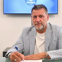 Novara Football Club, Massimo Gardano nuovo responsabile del settore giovanile
