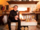 Il Prosecco Bottega in aiuto dell’Ucraina Il Prosecco Bottega in aiuto dell’Ucraina
