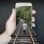 Come lo smartphone ha cambiato le nostre vite