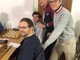 La Scacchistica Novarese rimane in serie A1