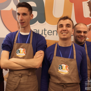 Al via la campagna contro i falsi miti sull’autismo VIDEO