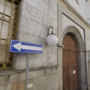 Nuova gestione e servizi potenziati per la Casa di Riposo S. Vincenzo di Trecate