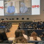Corridoi universitari per studenti palestinesi: il Piemonte accoglie uno studente all’Upo Corridoi universitari per studenti palestinesi: il Piemonte accoglie uno studente all’Upo
