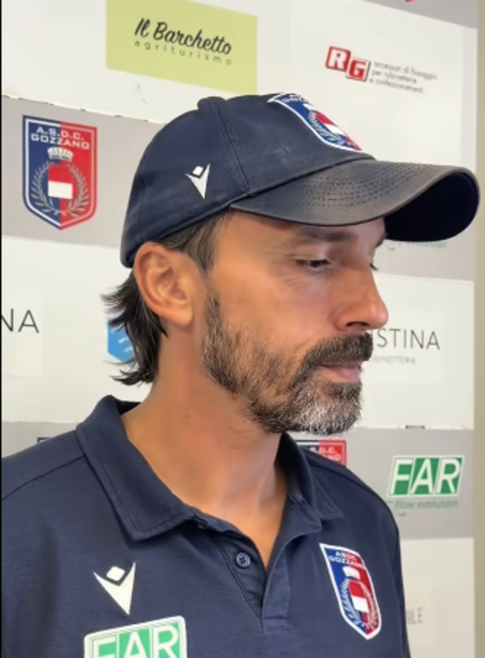 Mister Lunardon Mister Lunardon