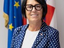 West Nile, Raiteri (FdI): "La lotta alle zanzare è prevenzione sanitaria" West Nile, Raiteri (FdI): "La lotta alle zanzare è prevenzione sanitaria"