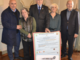 Domani Borgomanero celebrerà i cento anni dell’Aeronautica Militare Domani Borgomanero celebrerà i cento anni dell’Aeronautica Militare