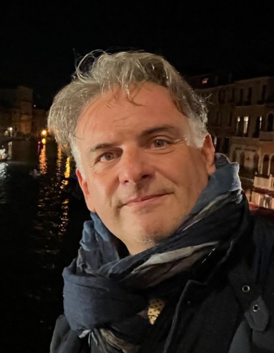 Stefano Arrigoni è il nuovo presidente del Comitato Piccola Industria di Confindustria Novara Vercelli Valsesia
