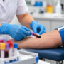 Sozzago, due nuove date per i prelievi del sangue Sozzago, due nuove date per i prelievi del sangue
