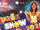 Boom Festival torna a Novara e raddoppia