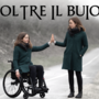 Oltre il Buio”: a Briga Novarese la proiezione del cortometraggio sulla disabilità e la resilienza