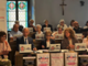 Ottobre Rosa a Novara, un mese dedicato alla prevenzione del tumore al seno Ottobre Rosa a Novara, un mese dedicato alla prevenzione del tumore al seno