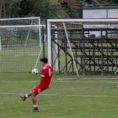 Coppa: l'Arona vince in trasferta