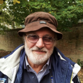 Lutto nello sport dell’Ovest Ticino: addio a Pierangelo Ferrari