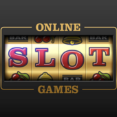 Comprendere La Semplicità Dietro La Crescita Dei Giochi Di Slot