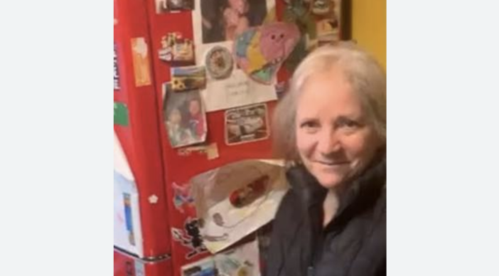 Novara, è di Nunzia Maria Clemente il corpo ritrovato nel canale Novara, è di Nunzia Maria Clemente il corpo ritrovato nel canale