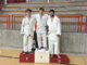 Centro Judo Novara protagonista alla Sharin Cup: oro e podi con soli quattro atleti Centro Judo Novara protagonista alla Sharin Cup: oro e podi con soli quattro atleti