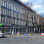 Lavori pubblici: al via dal 15 giugno gli interventi in corso Garibaldi e nelle principali arterie cittadine Lavori pubblici: al via dal 15 giugno gli interventi in corso Garibaldi e nelle principali arterie cittadine