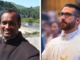 Don Joseph Soosai nuovo parroco ad Agnona, Isolella e Foresto