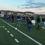 A Romagnano la super finale del torneo tricolore