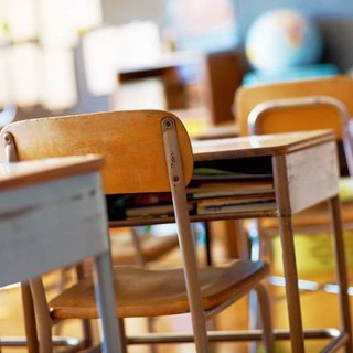 A Montrigiasco un incontro dedicato alla pedagogia steineriana