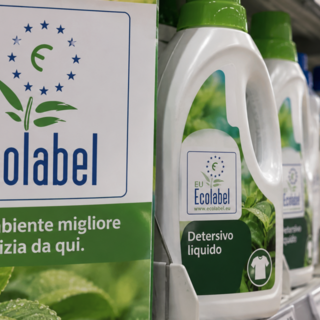 In Piemonte torna il Mese Ecolabel, iniziative e incontri contro il greenwashing