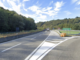 A26, chiude per tre settimane lo svincolo di Meina A26, chiude per tre settimane lo svincolo di Meina
