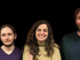 “Walkin on the bridge” in concerto a Bellinzago Novarese con i talenti dei Conservatori piemontesi