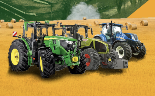 Maggiora Agri Festival: tre giorni di festa tra agricoltura, natura e spettacolo