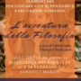 “L’Avventura della Filosofia”, in Biblioteca laboratori per piccoli pensatori “L’Avventura della Filosofia”, in Biblioteca laboratori per piccoli pensatori