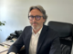 Tagli alle risorse per le strade provinciali: Ance Novara Vercelli esprime forte preoccupazione