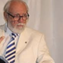 Prof. Quaglieni del Centro Pannunzio di Torino