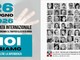Giornata mondiale contro la droga, l’Asl Novara punta su prevenzione e innovazione Giornata mondiale contro la droga, l’Asl Novara punta su prevenzione e innovazione