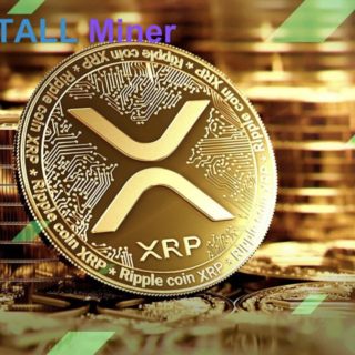The Cloud Mining Revolution in 2025: Earn $6,500 a Day