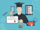 Imparare online: il mondo delle guide e dei tutorial Imparare online: il mondo delle guide e dei tutorial